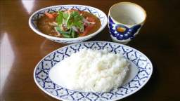 2015-01-11 11.02.18.JPG